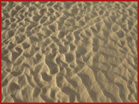 Купить Песок речной мытый Песок речной мытый